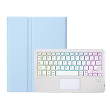 Load image into Gallery viewer, EDA003041703D_1.jpg@9d4a2922a11b8be0d39c6158b1a16e62
