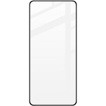 Load image into Gallery viewer, EDA003046908_1.jpg@15e6f2446e4c4faa83ef442d36e31d23

