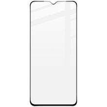 Load image into Gallery viewer, EDA003046910_1.jpg@48fe5fedf6f62069bf8b337d095f1a55
