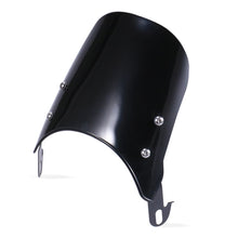 Load image into Gallery viewer, EDA003050201A_1.jpg@b45a72878396cb5028b90d68936a31b4
