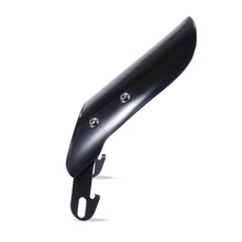 Load image into Gallery viewer, EDA003050201A_2.jpg@0ca9fc76b1800161d535607ce4403cd6
