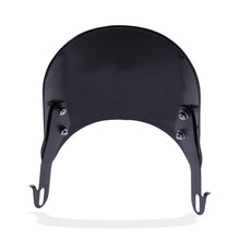 Load image into Gallery viewer, EDA003050201A_3.jpg@b961a4a16a8d3279397bc68b438ebe83
