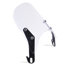 Load image into Gallery viewer, EDA003050201B_2.jpg@e1ec5ab81ce38572943dcde47435e84f
