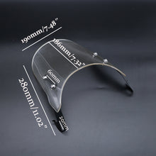 Load image into Gallery viewer, EDA003050201_B1.jpg@4e6f97179cef216c1245b1e41de3a139
