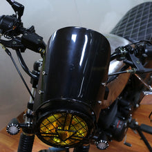 Load image into Gallery viewer, EDA003050201_B3.jpg@6d27a5a0c1e0152db1317af6b0341ffb
