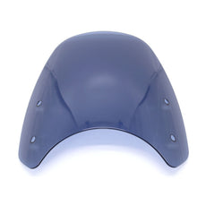 Load image into Gallery viewer, EDA003050701B_1.jpg@2be547553496669cd9ffdfefe98dec34
