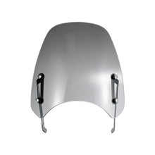 Load image into Gallery viewer, EDA003050701C.jpg@a3c5e8c5dca95c8d7f6ab45b836c1500
