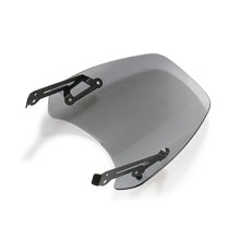 Load image into Gallery viewer, EDA003050701C_1.jpg@52bf6b4b711ec9746b261c20abe64bf8
