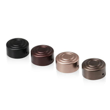 Load image into Gallery viewer, EDA003051001_B3.jpg@90bc9408a6195d0dd90e00ada5f31fcd
