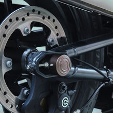 Load image into Gallery viewer, EDA003051001_B5.jpg@70f5a19c8dd402d1ad05f68cd3e1d58d
