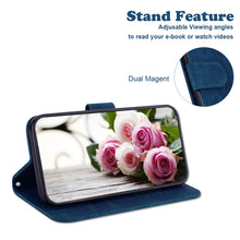 Load image into Gallery viewer, EDA003051512A_4.jpg@fa0c0ca4704c092782d601fdf80c4242
