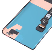 Load image into Gallery viewer, EDA003053001_4.jpg@06b514a7fe93d35cacfe0d607e407920
