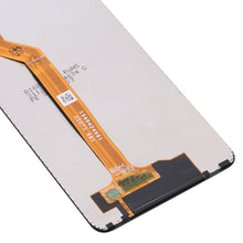 Load image into Gallery viewer, EDA003053002_3.jpg@bb04336f64578360aee55263fbc767f2
