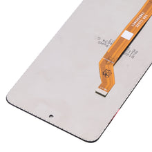 Load image into Gallery viewer, EDA003053002_4.jpg@bb761bdf0a93b53f5aa328b1f847df6f
