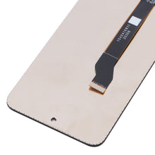 Load image into Gallery viewer, EDA003053003_4.jpg@4c59bfb3ad6f1e71e9275d85b6ceb140
