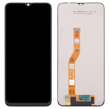 Load image into Gallery viewer, EDA003053006_2.jpg@cc1367eeab02fec0a864b6b1fac749df
