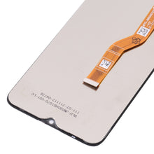 Load image into Gallery viewer, EDA003053006_4.jpg@2b45140696d9b50da8e265a092d5921d
