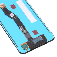 Load image into Gallery viewer, EDA003053008_3.jpg@c2c17553b2a8282176b2e493d40a3d71
