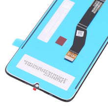 Load image into Gallery viewer, EDA003053008_4.jpg@1e34337b738513ca83f4ade7b13fe68d
