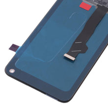 Load image into Gallery viewer, EDA003053013_4.jpg@7b2099bfbab2a4b4c19b2ea4ba990585
