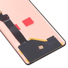 Load image into Gallery viewer, EDA003053014_3.jpg@f7f0b3ecb6966499e76f0eadd0d1c0c4
