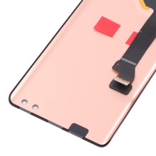 Load image into Gallery viewer, EDA003053014_4.jpg@48bafc9601786268ebf725d61d790825
