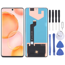 Load image into Gallery viewer, EDA003053015.jpg@e126f6a5a5f05bc1a5ee05268c0ef0e4
