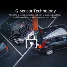 Load image into Gallery viewer, EDA0030539_4.jpg@5fa5319be0fa2fa23c22b0ffd75f6c41
