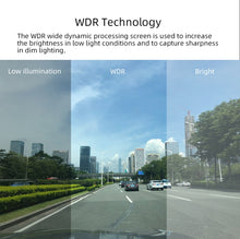 Load image into Gallery viewer, EDA0030539_6.jpg@baf4701f30334196b9987ef40d435a18
