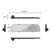 Load image into Gallery viewer, EDA0030554_1.jpg@246dbbd34c81440b606b3018ab0629aa
