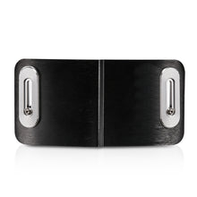 Load image into Gallery viewer, EDA003057101A.jpg@fcd9f3041b831d09520f738096c39b7e
