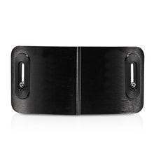 Load image into Gallery viewer, EDA003057101B.jpg@5c47de65860a39658fe76df9ad287a46
