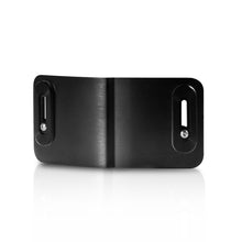 Load image into Gallery viewer, EDA003057101B_1.jpg@9358b910313a397b9d8b3a85dadd4ece
