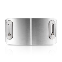 Load image into Gallery viewer, EDA003057101C.jpg@2cbc0a01224e0930a724e44db59d197d
