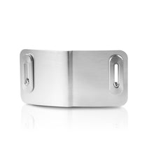 Load image into Gallery viewer, EDA003057101C_1.jpg@523086cf77414ff04144e059b1ae14ce
