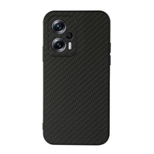 Load image into Gallery viewer, EDA003057701A.jpg@cdc98273f9bc75214e51c6f17cf739ad
