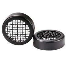 Load image into Gallery viewer, EDA0030579.jpg@7bab681e98014065749b0b45fa6e2019
