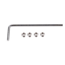 Load image into Gallery viewer, EDA0030579_3.jpg@112881bd4fa3a0d866ba9554a44032dd
