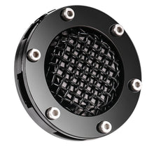 Load image into Gallery viewer, EDA003058201A_1.jpg@6a174434af70af40e9942c2019d0dbc2
