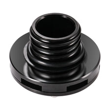 Load image into Gallery viewer, EDA003058201A_2.jpg@c7071c24be3a05792e1ec16b72b6e79c
