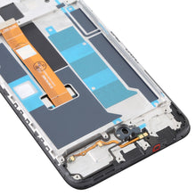 Load image into Gallery viewer, EDA003059906_3.jpg@f582ce843b2968ac23978e71d77ed81c
