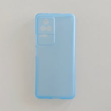 Load image into Gallery viewer, EDA003063601A_1.jpg@66abf48334ce6bc257b81235456d1bf5

