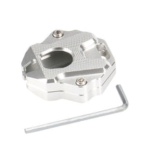 Load image into Gallery viewer, EDA003066701D.jpg@e4bc2ce217d166e40656d3bc7795bf36
