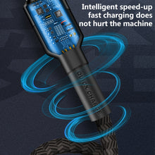 Load image into Gallery viewer, EDA003066801_B3.jpg@766fb60846dbb9d648795f4c7f319c79
