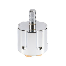 Load image into Gallery viewer, EDA003067001A_1.jpg@042c7036faa63bebbb30659f5be2fcf3
