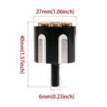 Load image into Gallery viewer, EDA003067001_B1.jpg@dc8e448cc31d63e745a794ecb2585ead
