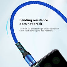 Load image into Gallery viewer, EDA003067201_B4.jpg@c8dda4c4519a81a0f35a832b29c8a887
