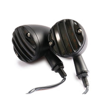 Load image into Gallery viewer, EDA003068101A_1.jpg@d346ce4bb68632b10069cb82fc7a7477
