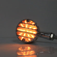 Load image into Gallery viewer, EDA003068101_B3.jpg@d2b0a5da3a5587f5ec37c5a041a9d34e
