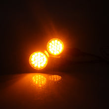Load image into Gallery viewer, EDA003069601_B1.jpg@21d6ab849cec0ff57d95e7cab45bbf74
